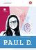 Produktabbildung zu P.A.U.L. D. - Persönliches Arbeits- und Lesebuch Deutsch für Gymnasien - Ausgabe 2026 für Nordrhein-Westfalen - Schulbuch 6