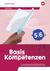 Produktabbildung zu Basiskompetenzen Lesen und Schreiben - Arbeitsheft Leseverständnis
