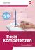 Produktabbildung zu Basiskompetenzen Deutsch - Arbeitsheft Schreiben