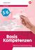 Produktabbildung zu Basiskompetenzen Lesen und Schreiben - Arbeitsheft Wortschatztraining