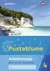 Produktabbildung zu Pusteblume. Sachunterricht - Ausgabe 2020 für Mecklenburg-Vorpommern - Arbeitsmappe 4
