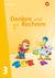Produktabbildung zu Denken und Rechnen - Ausgabe 2025 für Grundschulen in den östlichen Bundesländern - Schulbuch 3