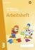 Produktabbildung zu Denken und Rechnen - Ausgabe 2025 für Grundschulen in den östlichen Bundesländern - Arbeitsheft 3