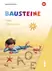 Produktabbildung zu BAUSTEINE Fibel - Ausgabe 2021 - Fibel Silbenausgabe