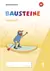 Produktabbildung zu BAUSTEINE Fibel - Ausgabe 2021 - Ferienheft