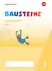 Produktabbildung zu BAUSTEINE Fibel - Ausgabe 2021 - Lesemalheft