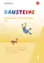 Produktabbildung zu BAUSTEINE Fibel - Ausgabe 2021 - Kommentar für Lehrkräfte