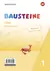 Produktabbildung zu BAUSTEINE Fibel - Ausgabe 2021 - Diagnoseheft 1 10erSet