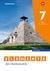 Produktabbildung zu Elemente der Mathematik SI - Ausgabe 2025 für Berlin und Brandenburg - Arbeitsheft 7 mit Lösungen