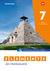 Produktabbildung zu Elemente der Mathematik SI - Ausgabe 2025 für Berlin und Brandenburg - Arbeitsheft 7 mit Lösungen und interaktiven Übungen