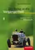 Produktabbildung zu Die Reise in die Vergangenheit - Ausgabe 2008 für Mecklenburg-Vorpommern - Arbeitsheft 8