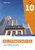 Produktabbildung zu Elemente der Mathematik SI - Ausgabe 2022 für Hessen - Arbeitsheft 10 mit Lösungen und interaktiven Übungen
