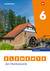 Produktabbildung zu Elemente der Mathematik SI - Ausgabe 2026 für Nordrhein-Westfalen - Arbeitsheft 6 mit Lösungen