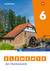 Produktabbildung zu Elemente der Mathematik SI - Ausgabe 2026 für Nordrhein-Westfalen - Arbeitsheft 6 mit Lösungen und interaktiven Übungen