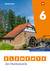 Produktabbildung zu Elemente der Mathematik SI - Ausgabe 2026 für Nordrhein-Westfalen - Unterrichtsmaterialien 6