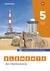 Produktabbildung zu Elemente der Mathematik SI - Ausgabe 2026 für Sachsen-Anhalt - Arbeitsheft mit Interaktiven Übungen und Lösungen 5