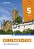 Produktabbildung zu Elemente der Mathematik SI - Ausgabe 2026 für Thüringen - Arbeitsheft mit Interaktiven Übungen und Lösungen 5