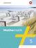 Produktabbildung zu Mathematik - Ausgabe 2026 für Mecklenburg-Vorpommern - Schulbuch 5