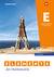 Produktabbildung zu Elemente der Mathematik SII - Ausgabe 2027 für Niedersachsen - Arbeitsheft Einführungsphase