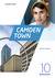 Produktabbildung zu Camden Town - Allgemeine Ausgabe 2020 für Gymnasien - Teacher's Manual 10