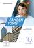 Produktabbildung zu Camden Town - Allgemeine Ausgabe 2020 für Gymnasien - Audio-CD mit DVD für Lehrkräfte 10