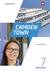 Produktabbildung zu Camden Town - Allgemeine Ausgabe 2020 für Gymnasien - Grammatiktrainer 7