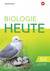 Produktabbildung zu Biologie heute SII - Allgemeine Ausgabe 2023 - Klausurvorschläge Ökologie und Evolution