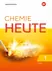 Produktabbildung zu Chemie Heute -  Aktuelle Ausgabe für das G9 in Nordrhein-Westfalen - Lösungen 1