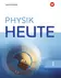 Produktabbildung zu Physik heute - Aktuelle Ausgabe für das G9 in Nordrhein-Westfalen - Schulbuch 1