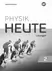Produktabbildung zu Physik heute - Aktuelle Ausgabe für das G9 in Nordrhein-Westfalen - Lösungen 2