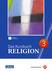 Produktabbildung zu Das Kursbuch Religion - Ausgabe 2025 - Schulbuch 3 (Klasse 9/10)