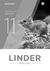 Produktabbildung zu LINDER Biologie SII - Ausgabe 2025 für Sachsen - Lösungen zum Arbeitsheft 11