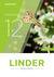 Produktabbildung zu LINDER Biologie SII - Ausgabe 2025 für Sachsen - Arbeitsheft 12