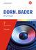 Produktabbildung zu Dorn / Bader Physik SI - Ausgabe 2026 für Baden-Württemberg - Lösungen 7