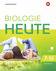 Produktabbildung zu Biologie heute SI - Ausgabe 2026 für Mecklenburg-Vorpommern, Sachsen-Anhalt und Thüringen - Schulbuch 7-10