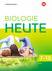 Produktabbildung zu Biologie heute SI - Ausgabe 2026 für Mecklenburg-Vorpommern, Sachsen-Anhalt und Thüringen - Lösungen 7-10