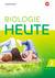 Produktabbildung zu Biologie heute SI - Ausgabe 2026 für Mecklenburg-Vorpommern, Sachsen-Anhalt und Thüringen - Arbeitsheft 7-10 Teil 2
