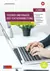 Produktabbildung zu Theorie und Praxis der Textverarbeitung - Ausgabe Februar 1/2022