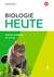 Produktabbildung zu Biologie heute SI - Ausgabe 2026 für Baden-Württemberg - Klassenarbeiten 5/6