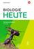 Produktabbildung zu Biologie heute SI - Ausgabe 2026 für Baden-Württemberg - Klassenarbeiten 7/8