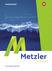 Produktabbildung zu Metzler Physik SII - 6. Auflage 2026 Allgemeine Ausgabe - Gesamtband