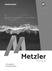 Produktabbildung zu Metzler Physik SII - 6. Auflage 2026 Allgemeine Ausgabe - Lösungen