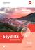 Produktabbildung zu Seydlitz Geographie – Ausgabe 2026 für Gymnasien in Baden-Württemberg - Schulbuch 5/6