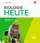 Produktabbildung zu Biologie heute SI - Materialien für Lehrerinnen und Lehrer - Ordner zum Abheften der Materialien für Lehrerinnen und Lehrer