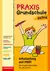 Produktabbildung zu Praxis Grundschule extra - Schulanfang mit Pfiff! - Ideen und Materialien für alle Fächer