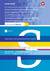 Produktabbildung zu Schroedel Abitur – Ausgabe für Niedersachsen zum Abitur 2027 - Ergänzungsband II - A1 2026