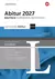 Produktabbildung zu Schroedel Abitur – Ausgabe für Nordrhein-Westfalen zum Abitur 2027 - Materialien für Lehrerinnen und Lehrer - Grundkurs - A1 2025