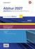 Produktabbildung zu Schroedel Abitur – Ausgabe für Nordrhein-Westfalen zum Abitur 2027 - Paket für Schülerinnen und Schüler - Leistungskurs