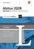 Produktabbildung zu Schroedel Abitur – Ausgabe für Nordrhein-Westfalen zum Abitur 2028 - Materialien für Lehrerinnen und Lehrer - Grundkurs