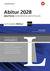 Produktabbildung zu Schroedel Abitur – Ausgabe für Nordrhein-Westfalen zum Abitur 2028 - Materialien für Lehrerinnen und Lehrer - Leistungskurs